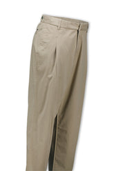 Andrew Smith Celana Fashion Baggy Pria Big Size A0003C05A